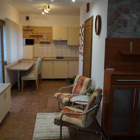 Chloe Apartman ซิเกตวาร์ ภายนอก รูปภาพ